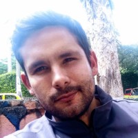 Tomas Maldonado Balbin