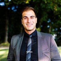Onur Mutlu