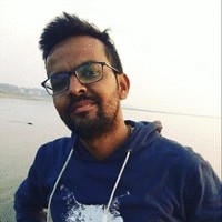 Pravin Lakhara