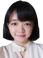 Lucy Lu