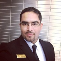 Juan Cruz