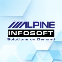 Alpine Infosoft