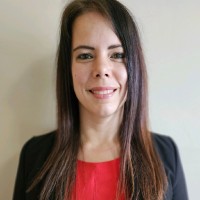 Amanda Williams