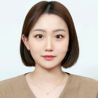 Esther Kim