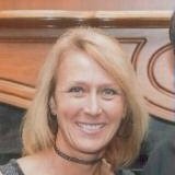 Marcia Mulder Au, Au-M, Ais, Ains, Acs