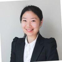 Xinquan Li, Cscp