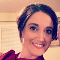 Jessica Richardson