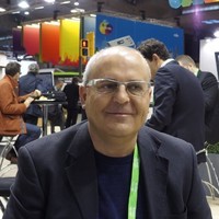 Alex García Maldonado