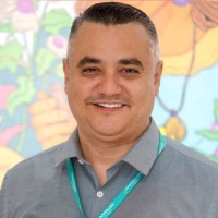 Raphael Camilo