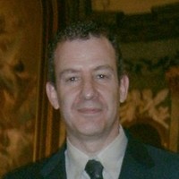 julio Arriola Gila