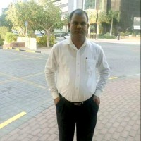 Tarkesh Shahi