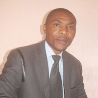 Flavien Ntumba
