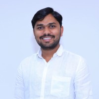Dipak Kute