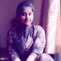Durga Jinka