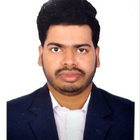 Ali Asraf