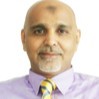 Abdul Rahman S.