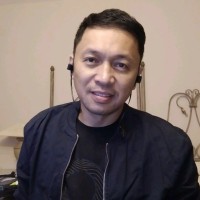 Gilbert Dematera