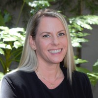 Linda Nellis