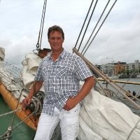 Jaco Mosterd