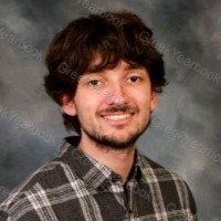 Quentin Snyder