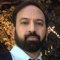 ALI ASGAR
