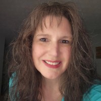 Stacy Barker