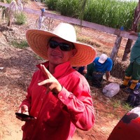 Thiago Engel
