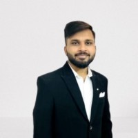 Shubham Thakur
