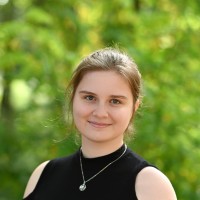 Sofia Augustinova