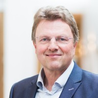 Jan Oord