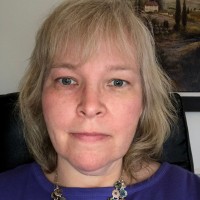 Jill Jablonski