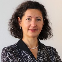 Mihaela Binder
