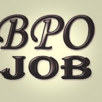 BPO Hiring