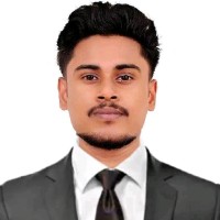Mohamed Shibili