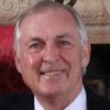 Gene Keller