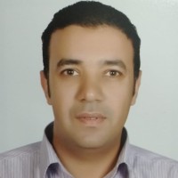Ahmed Hamdy