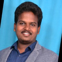 AJ (Adam)
