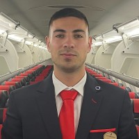 Adrian Perez