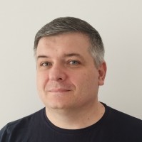 Łukasz Nurzyński