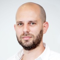 Ofir Rozenzwig
