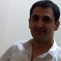 Utku Demir