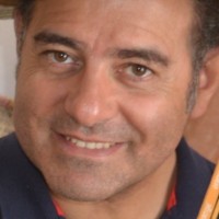 Alvaro Manuel Sosa Farías