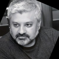Ali Ahsan