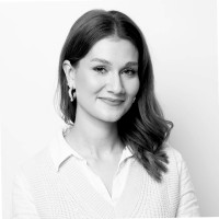 Éda Oskolás