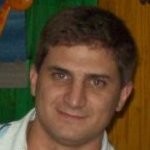 Sergio Ghezzi