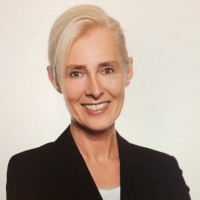 Ruth Schöpplein