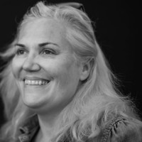 Marina Cordier