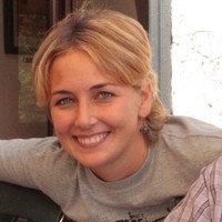 Silvia Longhi
