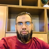 Md Golam Rabbany