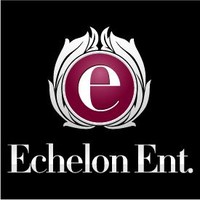 Echelon Entertainment